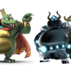 Illustration for article titled Possible Echo Fighters for Every iSmash Ultimate/i Character
